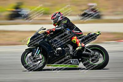 media/May-10-2024-2WTD (Fri) [[c88d7990af]]/Group B/Session 5-Turn 14/